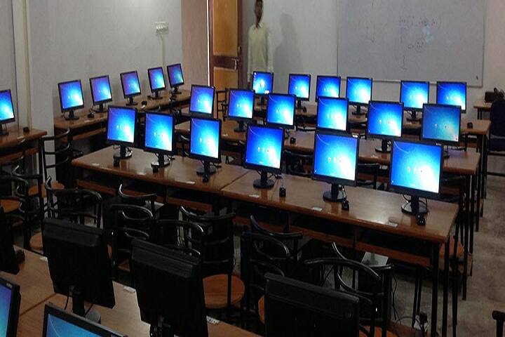 it-lab